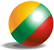 Lietuvos biliardo federacija