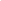 Click to enlarge image 2017-09-22-20-40-191_36578236703_o.jpg